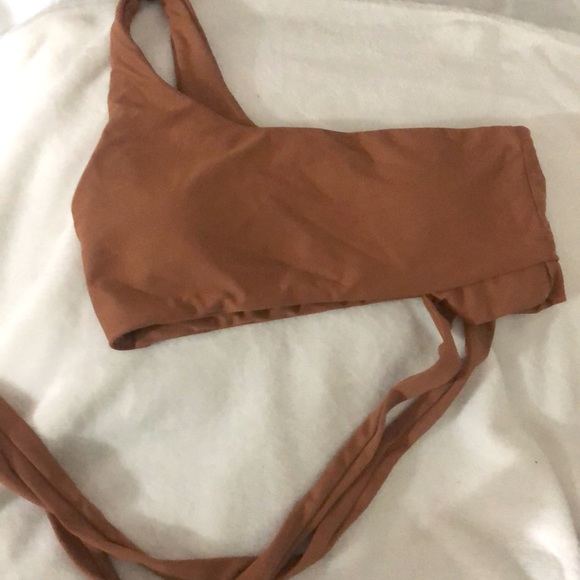 Cute crop top - Picture 3 of 3